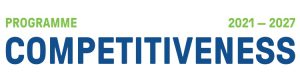 Competitiveness 2021-2027